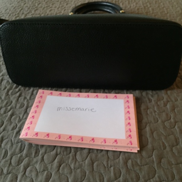 ❌SOLD❌Authentic Kate Spade Lottie “Alma” style - Picture 4 of 7